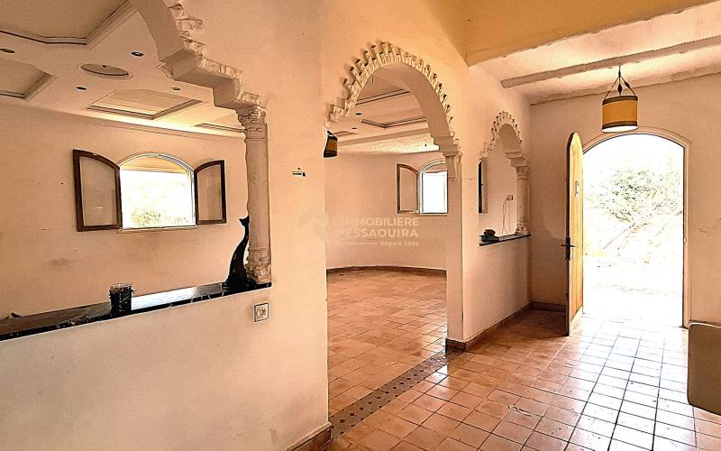 2 ch_Douar Laarab (17)